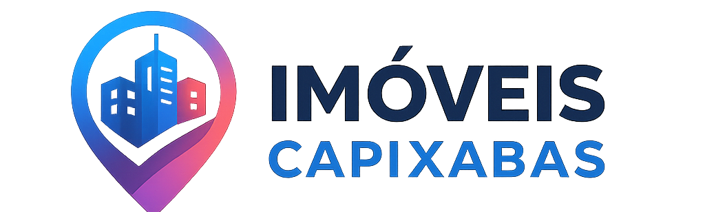 Imóveis Capixabas