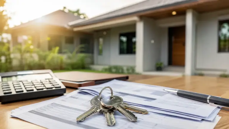 Casa em leilão pode ser parcelada? O que o CPC permite