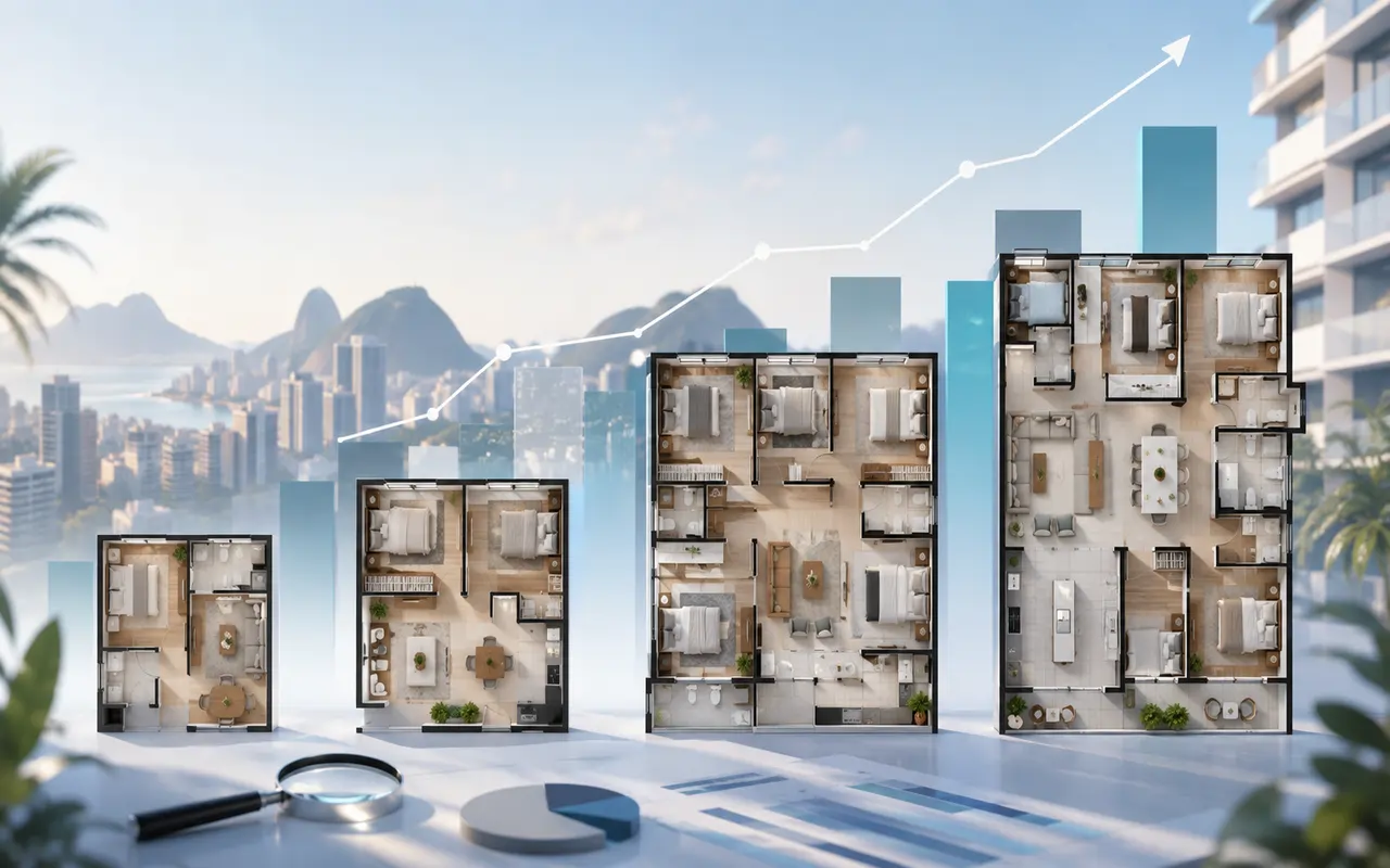 Minha Casa, Minha Vida Cidades e Nossa Casa: como subsídios podem reduzir a entrada no ES
