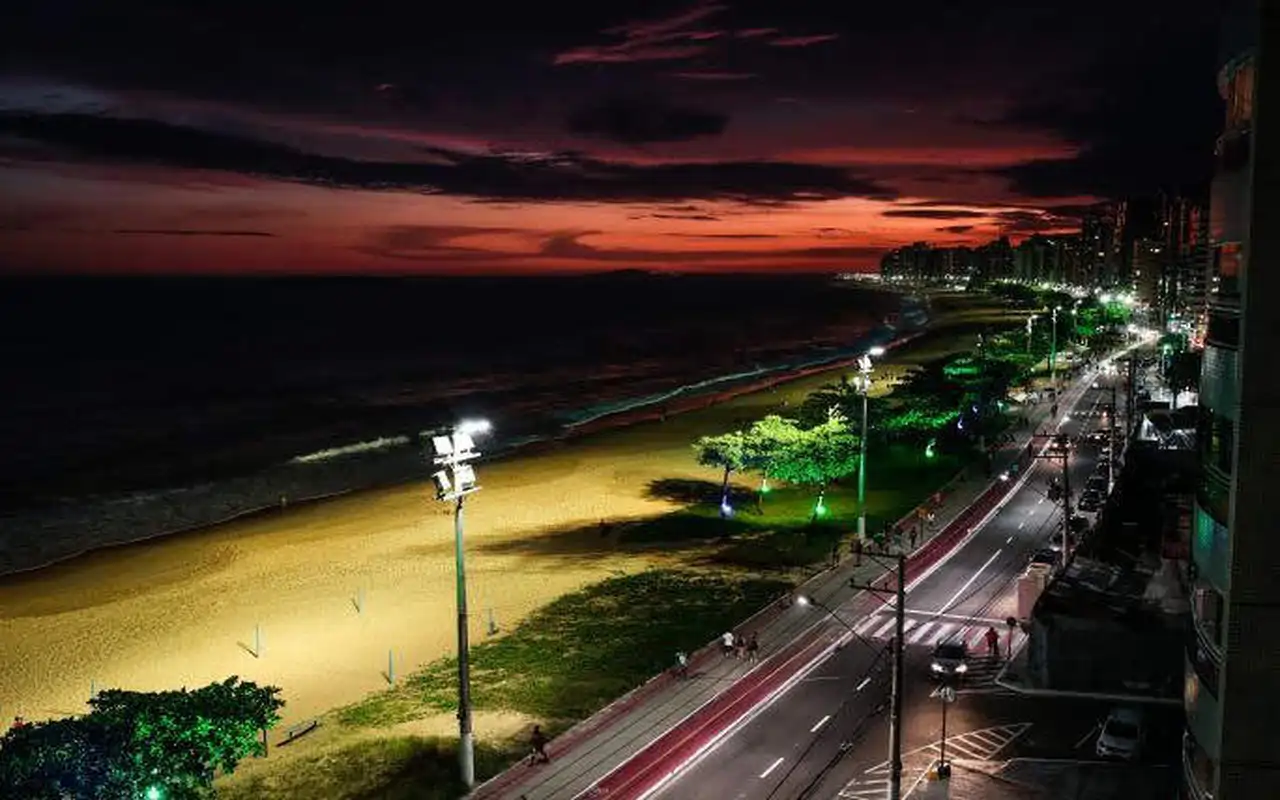 Vila Velha chega a R$ 11.341 por m² e acumula forte alta em 2026