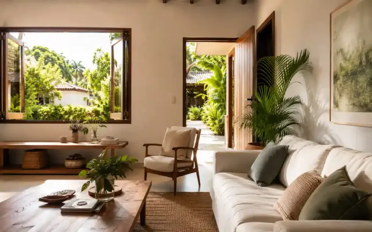 Difusor de ambiente: onde usar e quais cuidados ter dentro de casa